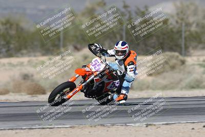 media/Jan-15-2026-Racers Edge (Thu) [[dfebeb70ab]]/3-B Group/Session 4 (Turn 6 Inside)/